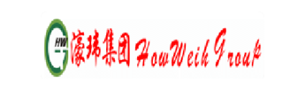 濠瑋集團(tuán)